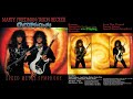 Cacophony - Speed Metal Symphony - Full album 1987