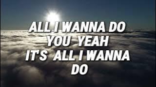 Download lagu PRICELESS SLOWED REVERB LYRIC - MARRON 5 FT LISA