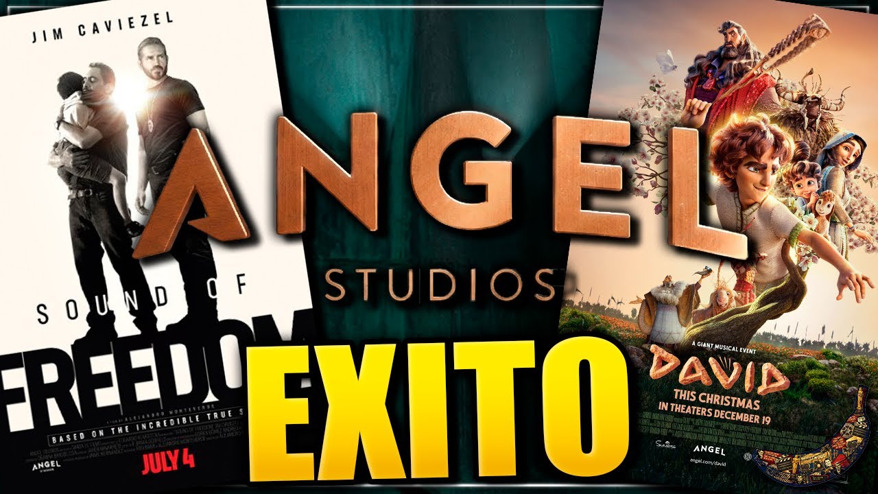 ESTUDIO 