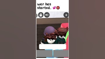 these things are getting out of hand. || #mm2 #roblox #funny