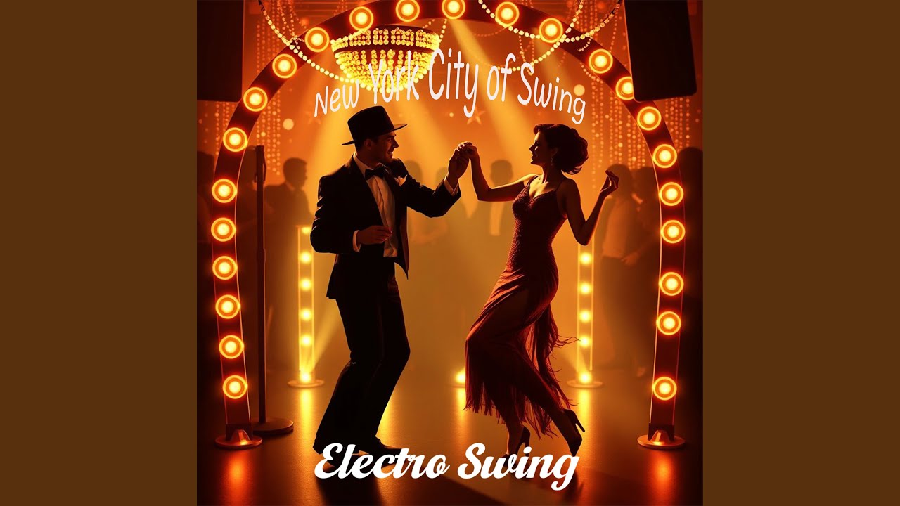 Watch Dancing Through the Night on YouTube Watch Dancing Through the Night on YouTube