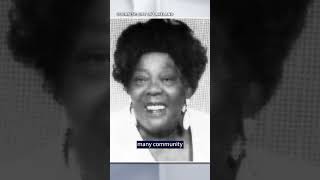 Lakeland renames park after local civil rights activist and businesswoman