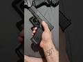 Glock 45 MOS