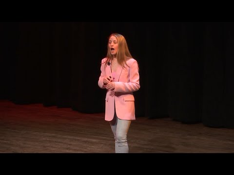 /30: My Unexpected Journey To Academic Success