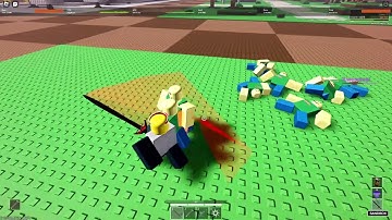 combat Initiation all decoy deploy synergies