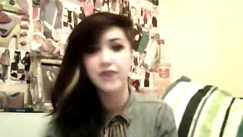 Too Long - Rebecca Conlon