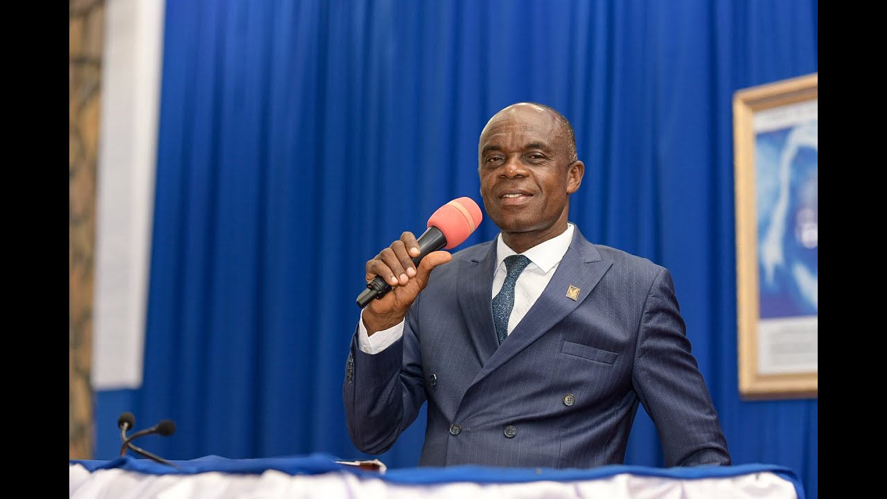 Culte de Dim. 24/01/2021/Ev. DCP /l'adultère est un péché horrible, très haï et très punissable…