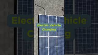 Gridworks - Energy With Integrity