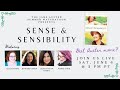 Is Sense & Sensibility the perfect Austen film? | Jane Austen Summer Watchathon