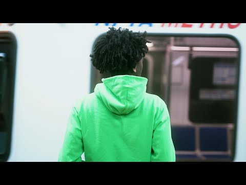 PROTECT DNTCALLMYPHONE Official Video Dir By Simply James 
