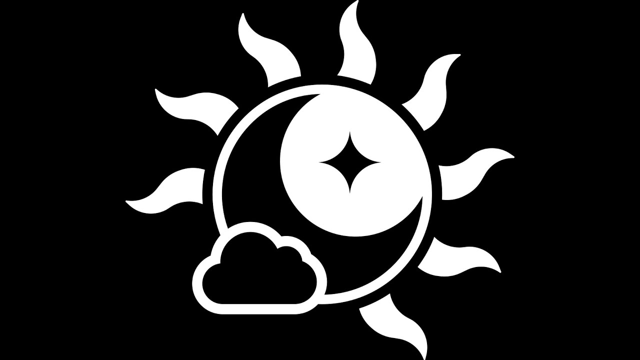 destiny 2 time guys YouTube