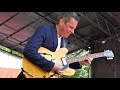 Guy King - Truth - 6/7/19 Chicago Blues Festival