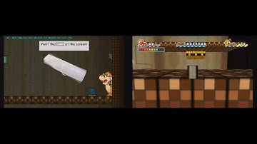 SPM Tree Skip Time Comparison