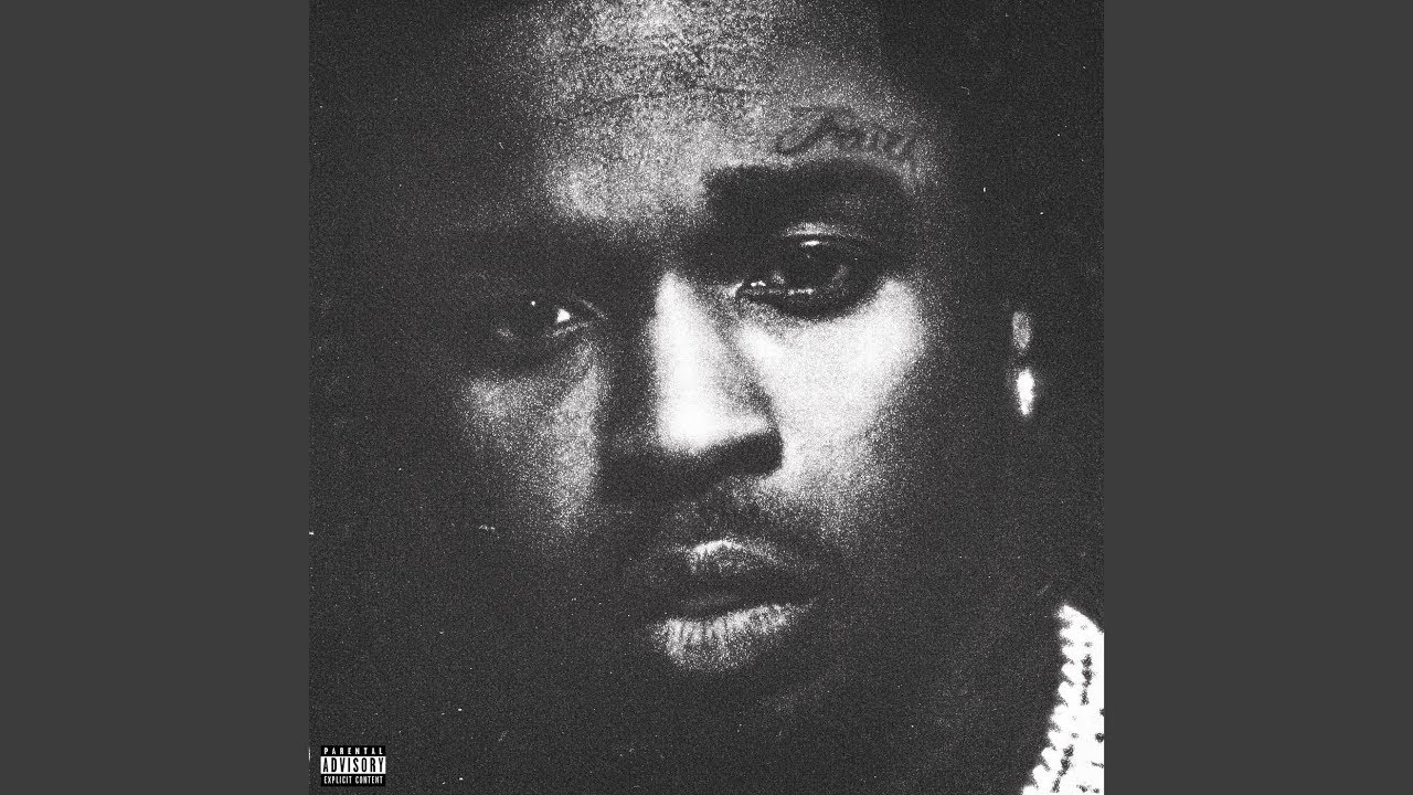 Pop Smoke - 30 feat. Bizzy Banks (Lyric)