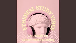 Ephemeral Chillful Insight