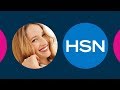 HSN Live Stream - YouTube