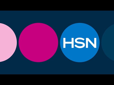 HSN Live Stream