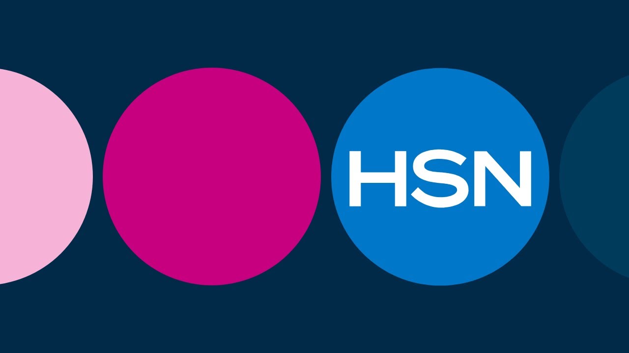 HSN | Shop HSN ® For Daily Deals & Top Brands At The Official Site | HSN