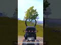 #pubgmobile #1v2🥵😱#ipadmini5 #foryou #subgoal200 #mobilegame