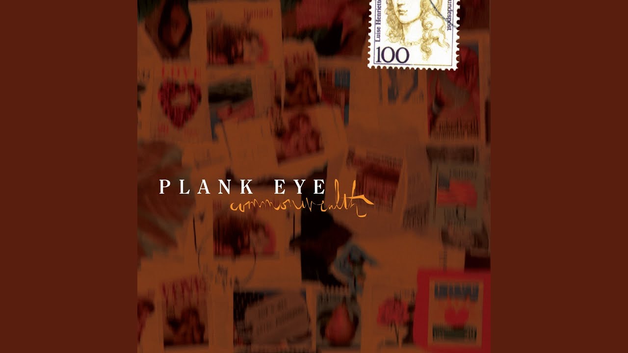 Guarda Push Me Down (Veiled) su YouTube Guarda Push Me Down (Veiled) su YouTube