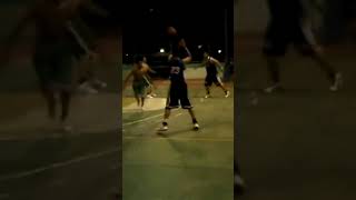 Ex equipo SemiPro Petroleros de la COL BBC. #basketball año 2011. #zulia #ciudadojeda