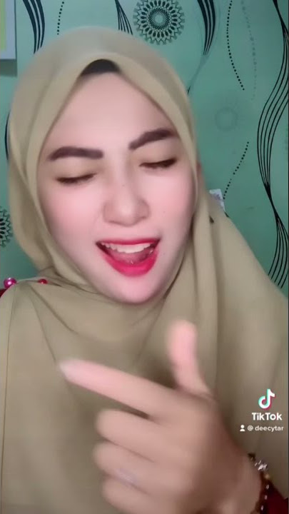 Kalau kalian takut gak punya temen atau uang?