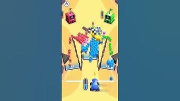 Mob Control Best Strategies for Dominating Android Gameplay...