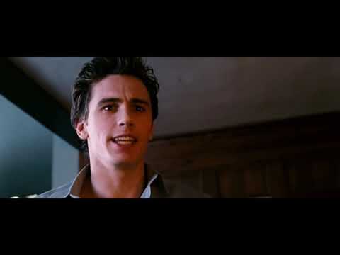 Spider-man 3 Editor’s Cut Peter vs Harry extended scene