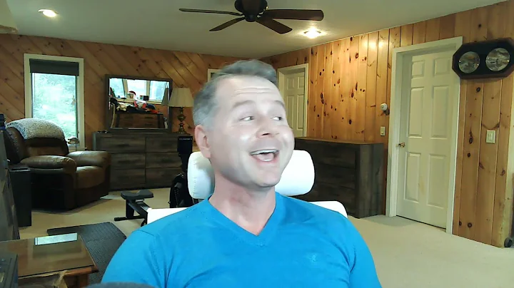 Can I be fired for filing a sexual harassment or workplace discrimination claim with the EEOC?