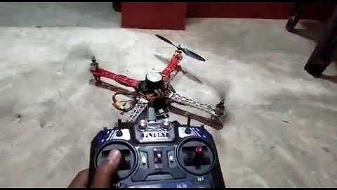 naza m lite gps problem .drone