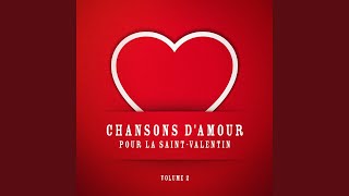 7 Seconds - Chansons d'amour