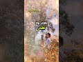 حتى إن خابت الظنون نحن نغادر لا نغدر همسات الماضي اشراقات الحكمة سعيد عبيبو حكم