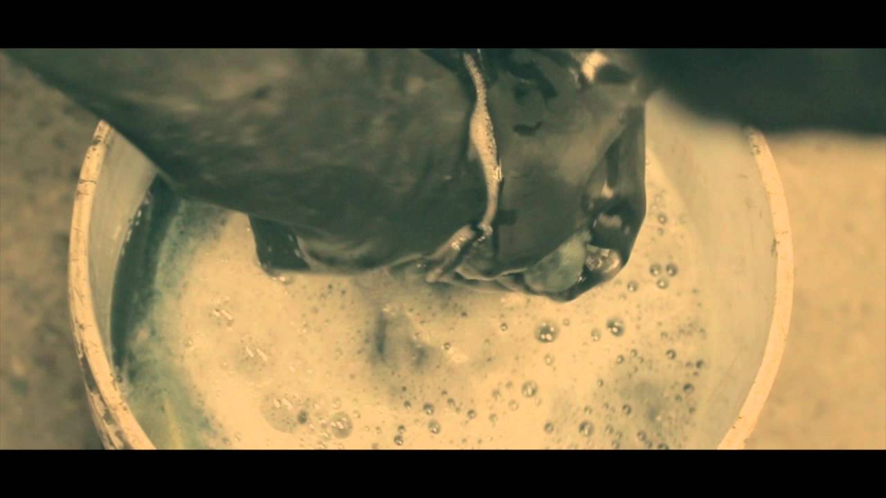 MISSA – La fábrica de tus ideas – SPOT