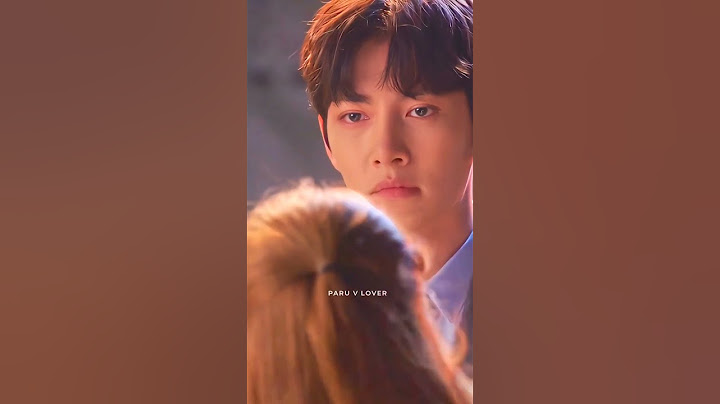 💗👀🫂 #jichangwook #jichangwookdrama #love #suspiciouspartner