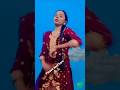 hata savan ki ghata#sort #dance 💃💃#video