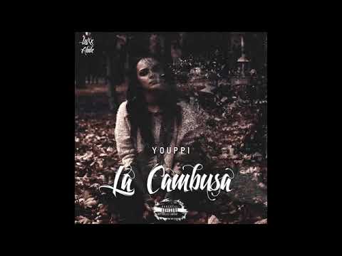 Youppi X Youppi La Cambusa 