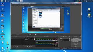 Adobe Photoshop or Illustrator Damaged Installer Fix By Fime360 Youtube Channel