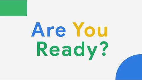 An Insight into how we approach problems in our community