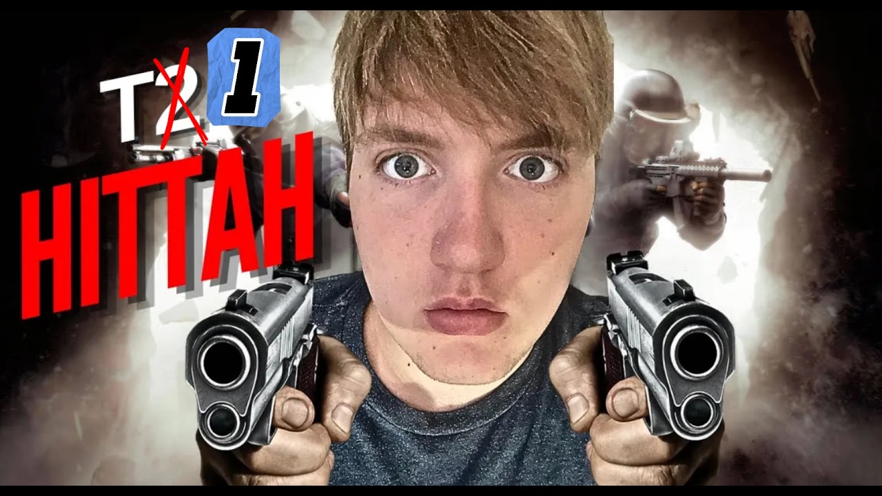 C9 + Envy  2025 PRO SCRIM AND GAME DAY CLIPS