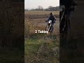 Beta rr 50🔥Wheeli Cross Gelände Enduro 2 Takter Maschine keine ktm