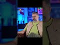 Cengiz Ünder'in Gece Hayatı... Sergen Yalçın Olsa Ne Yapardı? Çelikler Açıkladı!