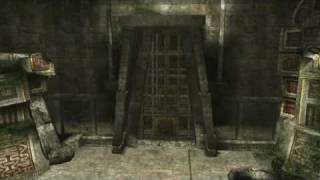 Tomb Raider: Anniversary Walkthrough - Peru 5/7 Tomb Raider: Anniversary Walkthrough - Peru 5/7