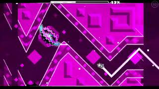 Techno Reactor by dhk2725 (Demon 10*)