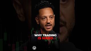 Why All Traders Fail (Untold Truth) 📈