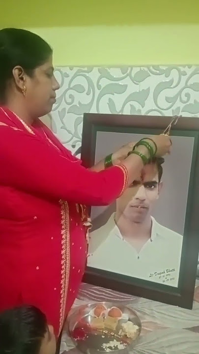 Tere jaisa bhai#shortvedio#@divyanshchuahan