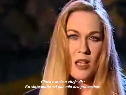 Katja Ebstein - Ein Indiojunge Aus Peru / Und Dein Zug, Der Geht In 5 Minuten Katja Ebstein - Ein Indiojunge Aus Peru / Und Dein Zug, Der Geht In 5 Minuten