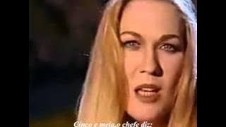 Juliane Werding - Du schaffst es