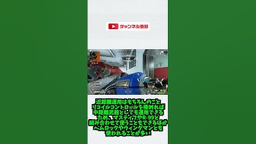 【Apex】初心者におすすめの武器紹介part4~ボルト編~