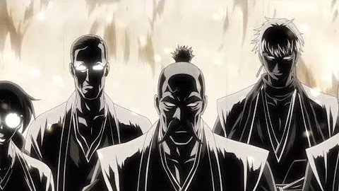 yeat - died b4 [reversed intro] (slowed + 432hz + reverb + bass boosted)