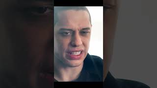 #movie  #film #video #shorts
